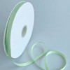 Лента репс Ding Xin 1.2 см - #0520 (1010) Seafoam Green
